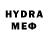 Метадон methadone Re_gi Gilmullina