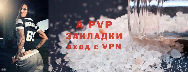 таблы Бородино