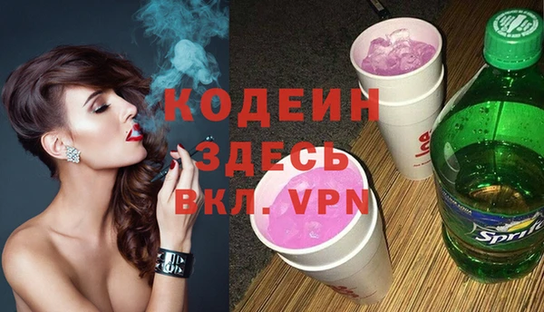 таблы Бородино