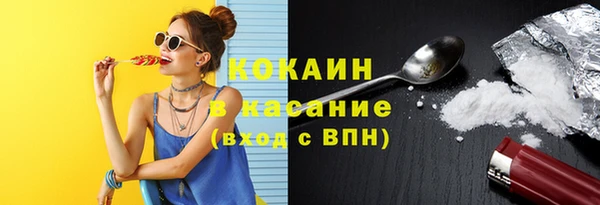дмт Бронницы