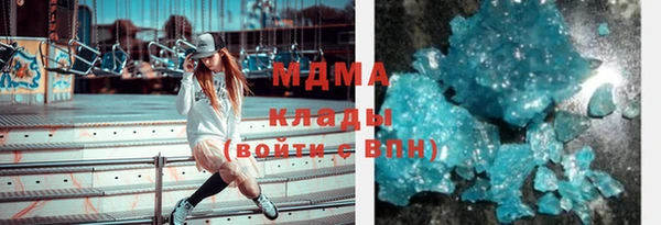 таблы Бородино