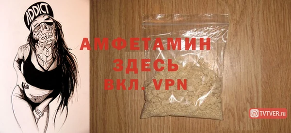 таблы Бородино