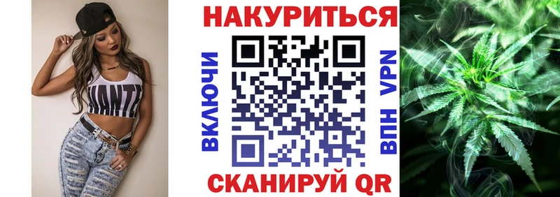Бошки Шишки конопля  Купить закладки  Новотроицк 